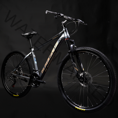 블랙스미스 페트론 M1 27.5인치 21단 입문용 MTB 자전거 2021년 완조립, 2021 블랙스미스 페트론 M1 매트다크그레이/블랙, 프레임 17인치, 무료조립+무료배송+사은품