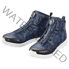 시마노 낚시화 보트 피트 슈즈 FH 036T 일본정품 선상 낚시 갯바위 신발 추천, 275, 블랙