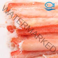 바다해 홍게살 3단게살 붉은대게살 속초 다리살, 단품