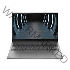 레노버 2021 ThinkBook 15 G3, 미네랄 그레이, 라이젠3 4세대, 256GB, 4GB, Free DOS, 21A4000NKR