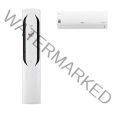 LG 멀티 냉방 62.7㎡+23.1㎡ FQ19V9WWA2 기본설치포함 대구 경북 PD, 대구기본설치포함(달성군 제외)