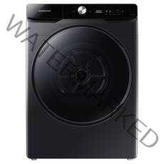 삼성전자 그랑데AI 건조기 블랙 케비어 DV17T8740BV 17kg 방문설치