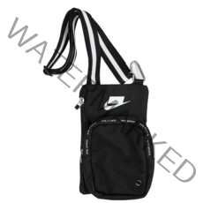 나이키 스포츠 힙 팩 BA5919010 보조가방