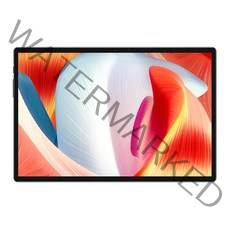 태블릿PC 보급형 가성비 인강용 태블릿 타블렛 World Premiere Teclast M40 Pro 10.1 태블릿 1920x1200 6GB RAM 128GB ROM T618, EU 플러그, 협력사, 태블릿