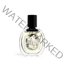딥티크 도 손 오드뚜왈렛, 50ml