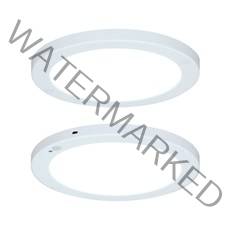 조명에반하다 엣지 원형 직부 센서 LED20W 천장등/실링라이트, 엣지 원형 센서 LED20W