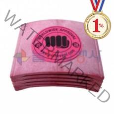 놀이와행사 기왓장 격파 학교용품 운동회용품 (놀이와행사/명랑운동경기/놀이용품/이벤트용품/스포츠용품/레저/스포츠 추천)