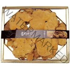 [문상영 버섯] 유기농 상황버섯 특품, 1box, 500g