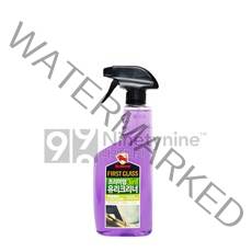 퍼스트클래스 프리미엄in유리크리너, 1개, 550ml