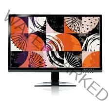 유디아 49.53 cm HD 룩 200 HDMI 모니터