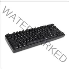 한성컴퓨터 GK893B Sports 무접점키보드 (블루투스 5.0), GK893B Sports 무접점키보드 블랙 영문