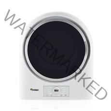 히츠 UV라이트 미니건조기 HD-400GES 4kg