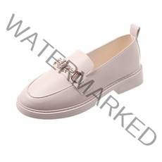 리틀슈즈 여성 브리태니커 학생 여름신상 로퍼 덧신 스커트 nvlefu