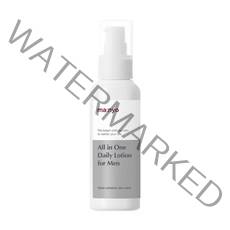 마녀공장 올인원 데일리 로션 포맨, 100ml, 1개