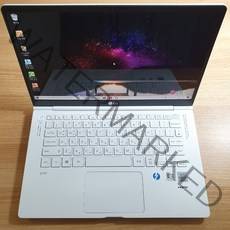 LG전자 그램 14Z995-GR3MK 중고노트북 14인치