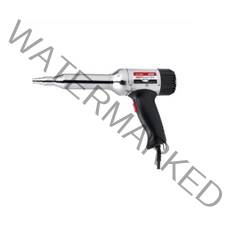 PVC 용접기 PW-750 JAYA 자야, 상세페이지 참조