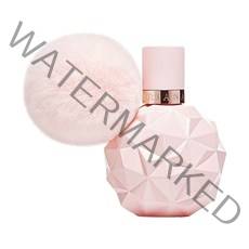 아리아나 그란데 스위트 라이크 캔디 오데퍼퓸, 50ml