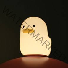 라도스트 오리 무드등