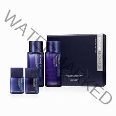 라끄베르 옴므 리차지 2종 기획, 상세페이지 참조