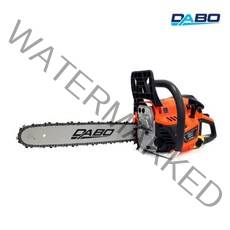 다보 엔진톱 DB-CS4506 18인치 45CC 이지스타트