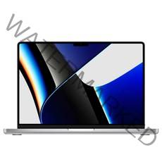 Apple 2021 맥북프로 14, 실버, M1 Max 10코어, GPU 32코어, 32GB, 1024GB