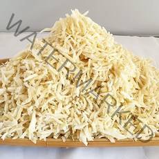 포항마트 국내가공 백진미 중가루 1kg/ 진미 오징어채 1kg 백진미채 파품 파지 일미 진미채, 백진미중가루1kg