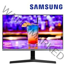 삼성전자 S27R350 슬림베젤 IPS LED모니터