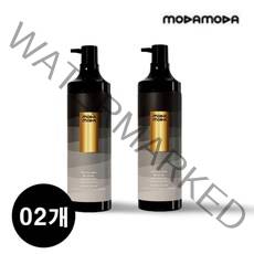 [모다모다] 프로체인지 블랙샴푸 300g X 2개_h, 상세페이지 참조