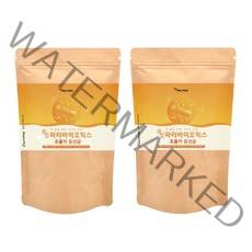 5세대 파라바이오틱스 유산균 사균체 분말 가루 150g x 2개 락토 바실러스 플란타럼 사균체 유산균
