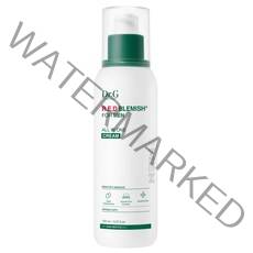 닥터지 레드 블레미쉬 포 맨 올인원 크림, 150ml, 1개