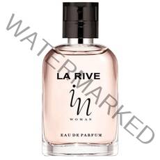 라리브 인 우먼 오 드 퍼퓸, 30ml