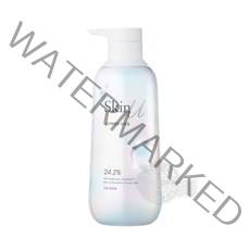 스킨유 에멀전 샤워젤 건성 피부용, 600ml, 10개
