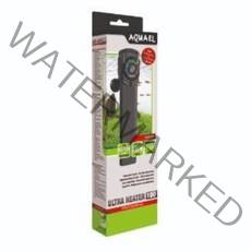 아쿠아이엘 울트라히터 100 / 150 가오리 거북이 메기 히터