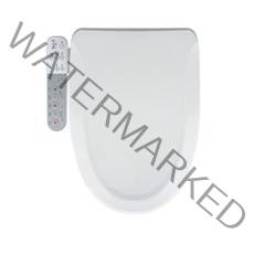 트레비 필터가 필요없는 생활방수 비데, ST-1300