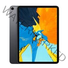 A급중고 애플 아이패드 프로 11형 1세대 WIFI 64GB/256GB/512GB, 스페이스그레이/셀룰러, 256GB