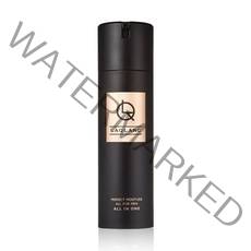 라끌랑 남자를 위한 올인원 로션, 150ml, 1개