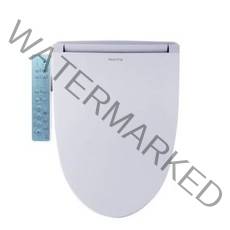 블루밍 직수 방수 건조 자동 살균 비데 IPX-X633SA