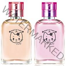 라리브 엠디추천 여성향수 2종 (멜론+쿠키), 2개