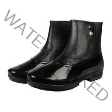 보생 갯벌 낚시 남우화, 흑색, 250