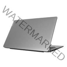 레노버 2021 아이디어패드 39.624, Arctic Gray, Slim3 15ITL 5D (NVME 256GB 82H801YHKR), 코어i5 11세대, 256GB, 8GB, Free DOS
