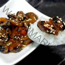 [통영참멸치] 국내산 건홍합300g, 1팩, 300g