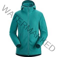 아크테릭스 arcteryx (아크 테릭스) 델타 lt 후디 여성 delta lt, 환상., l