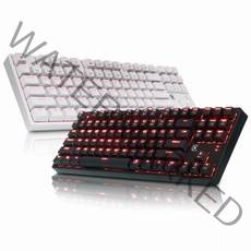 청축 게이밍 LED 멤브레인 적축 장패드 텐키리스 사무용 유선 엘지 교체축 CK250 무접점 화이트 무선 로지텍 키보드 제닉스 기계식 핑크 패드 갈축 레오폴드 저소음 마우스 세트 헤드셋 마우스 키보드 타블렛, B 본상품선택, B 본상품선택