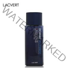 라끄베르 옴므 리차지 마일드 셋 에멀전 180ml