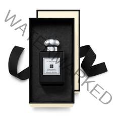 정품 조말론 런던 다크 앰버 앤 진저 릴리 코롱 인텐스 향수, 50ml