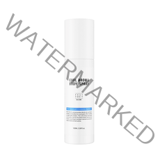 프레이포잇 두피쿨링 스프레이 100ml, 1개
