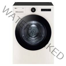 LG전자 트롬 오브제컬렉션 건조기 RD20ENE 20kg 방문설치