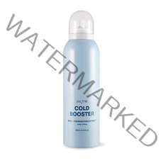 줄라이미 콜드부스터 두피 에센스, 200ml, 10개