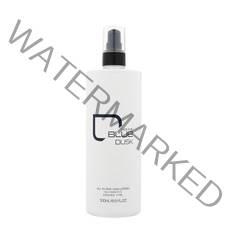 더트블루 DUSK 올인원 스킨 로션 에센스, 500ml, 1개