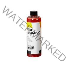 오토그루밍 카샴푸, 500ml, 1개